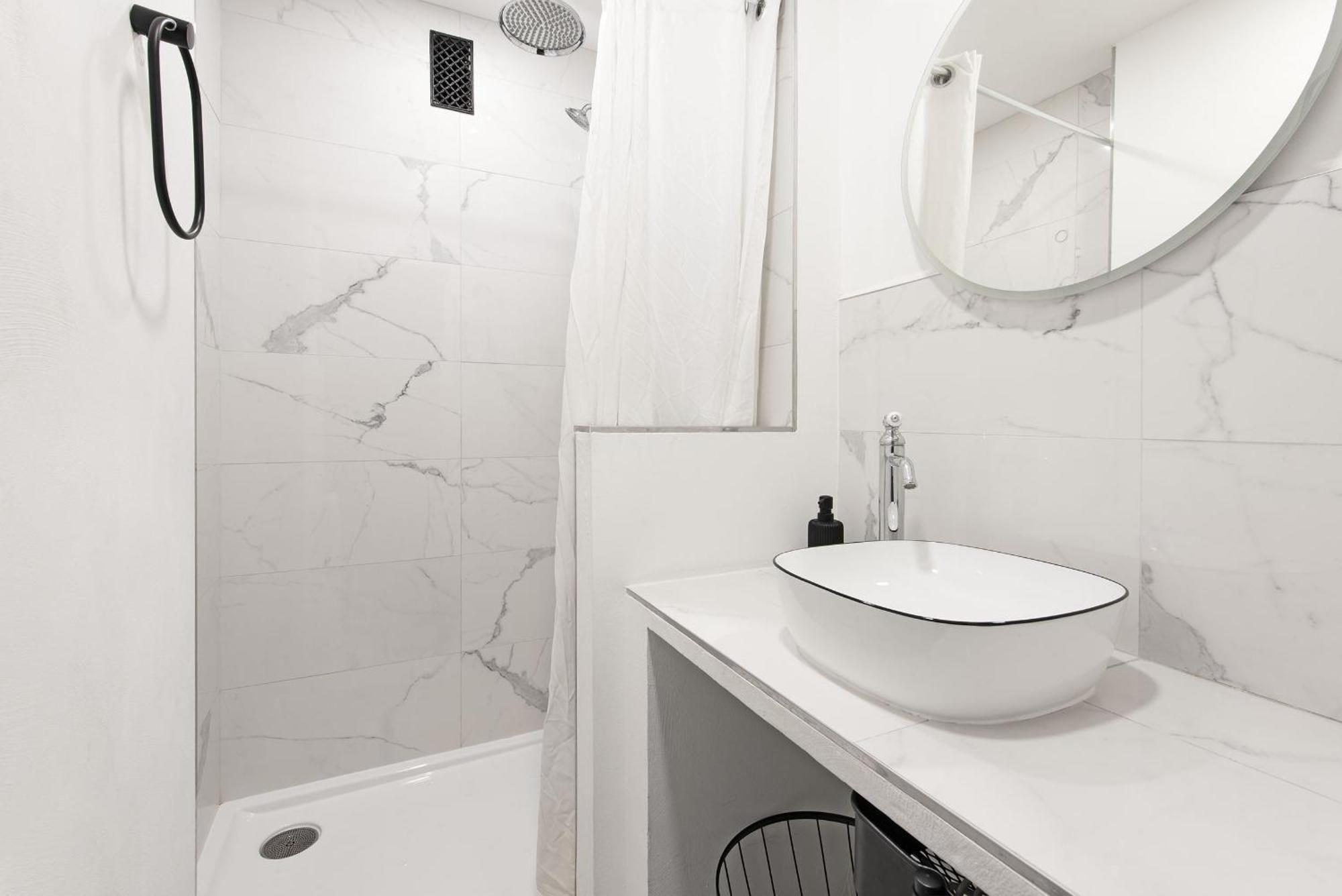 Apartmán T3 Hyper Centre - Chaleureux Et Lumineux Toulouse Exteriér fotografie